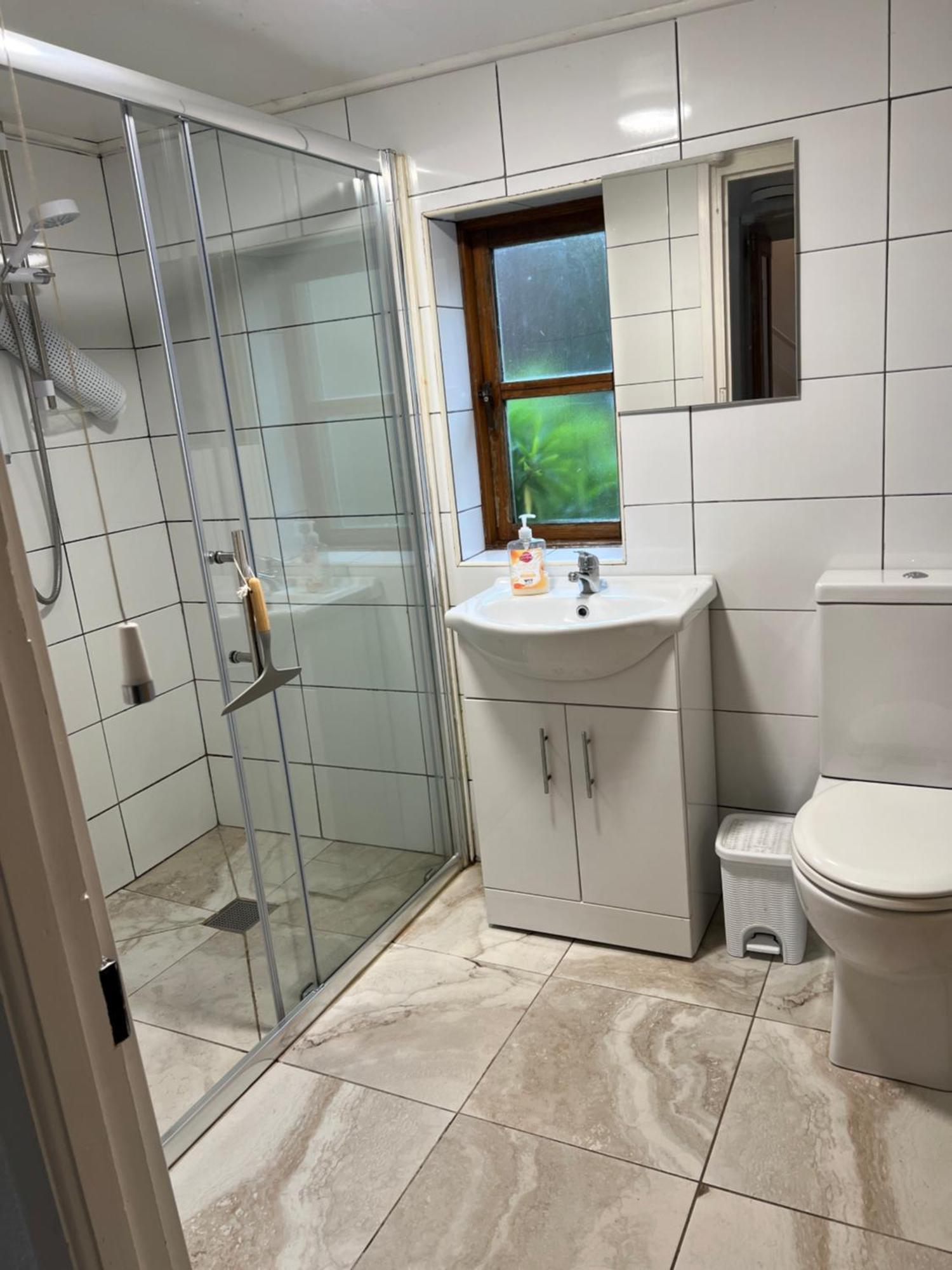 Ancaire Cottage Kilbronogue. Schull Ngoại thất bức ảnh